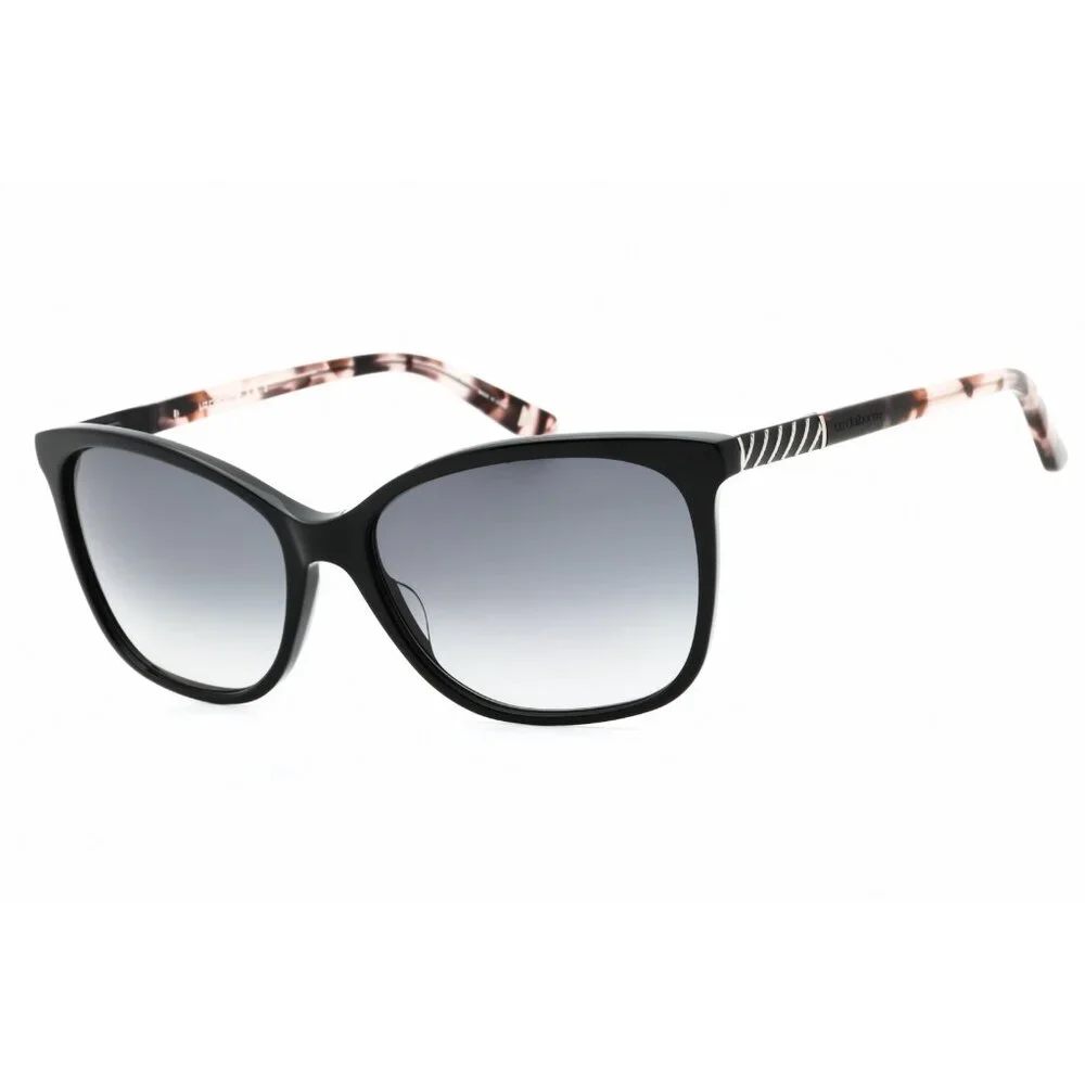 Liz Claiborne Sunglasses LC578S-807-56 New with tags